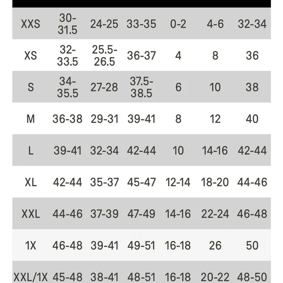 Fabletics Hot Shot Pleated Classic Mini Athletic Dress Black Size M - Picture 8 of 8